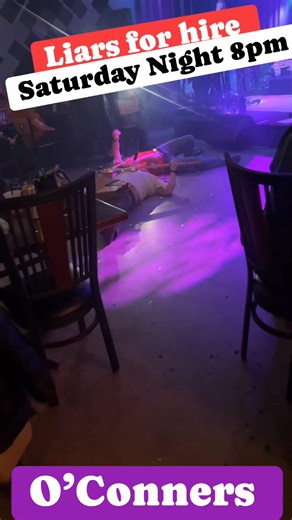 3.5K views | #springfieldohio | O'Conners Irish Pub | Facebook