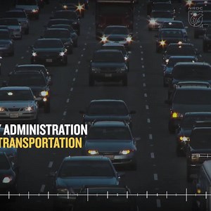 2.5K reactions · 606 shares | Do you want to be a part of the Trump resistance? NRDC has been suing President Trump and his pro-polluter allies every 8 days since the inauguration -- and winning. Join our fight today so we can keep protecting our environment. | NRDC | Facebook