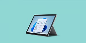 The Best Mini Laptops for Back To School