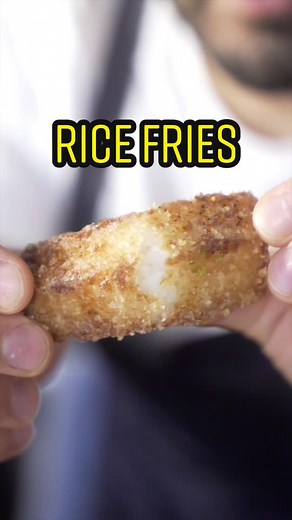 How to Make Delicious Rice Cakes at Home