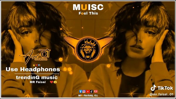 Chapak Chapak full song 🔥😆🎧 #fullsong #foryou #trending #song #foryoupage #tiktok #viral #4you #goviral #english