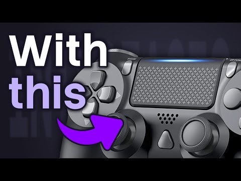 Understanding INTERFACES is EASY