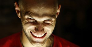 25 Most Brilliant Criminals In History