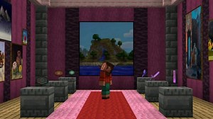 How to download Minecraft snapshot 24w18a