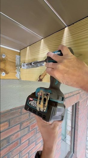 I Used $200 of Metal Connectors to Make a Super Strong Deck