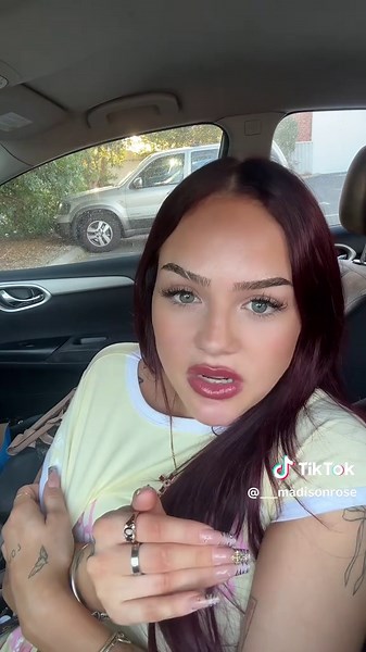 Dealing with a Sore Lump in My Armpit: My Health Scare Story