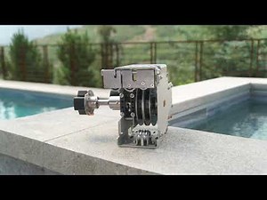 Cover Pools T4 Overview 2021