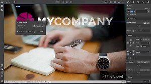 18K views · 157 reactions | Unlock your web design potential with webflow.com - the trusted visual web publishing tool used by MTV and the top web designers around the world. Start designing, building and hosting your next website by signing up for a free account on Webflow. | Webflow | Facebook