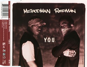 Method Man & Redman - Y.O.U.