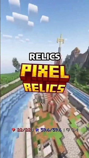 💎 DISCORD 💎https://disboard.org/es/server/1374106186177056899 #minecraft