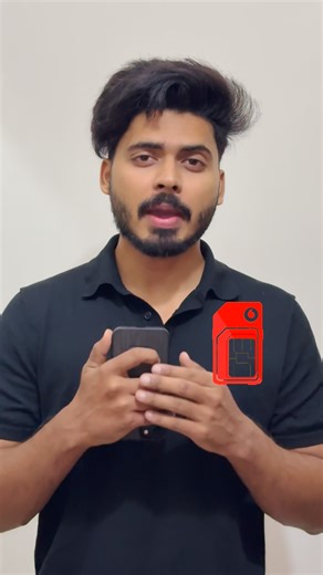 Internet Slow? Ye 1 Setting ON Karo, Speed Turbo Ho Jayegi! 🚀📶”