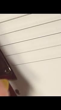 Made In Japan - The Honkytonk Wranglers Live at Medleys Place