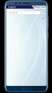 Learn with Fun with MiDas eCLASS | MiDas Education