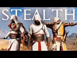 I Asked AC Players to Send Me Their Best Kills...This is The Result