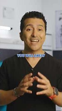 Sneaky Diuretic Side Effects Exposed 😨