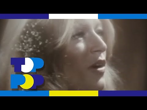 Pussycat - Goodbye to lovin’ (1978) • TopPop