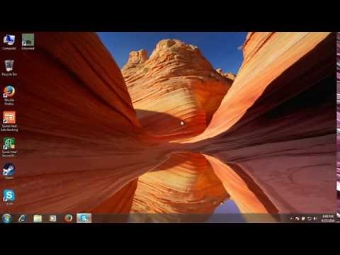 How to download Team Fortress 2 on steam