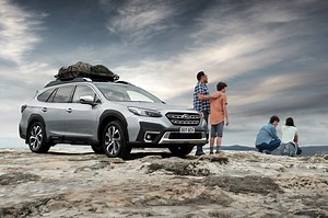 Does Subaru have a serious CVT reliability problem?
