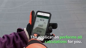 Concrete Mix Design Just Got Easier