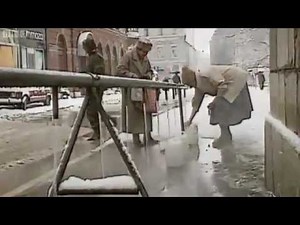 BBC - Sarajevo Haggadah