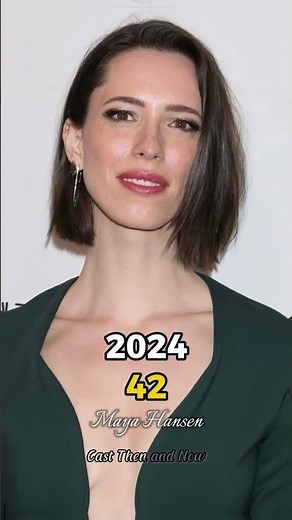 From Screen to Reality: Iron Man 3 Then and Now