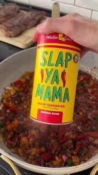 My favorite dinner all week! 😍