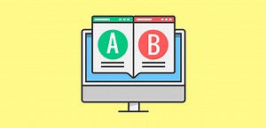 7 Best A/B Testing Plugins and Tools for WordPress