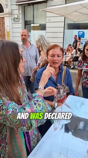 How determined would you be to win this frozen prize Watch how she melts the ice to claim victory! #FrozenChallenge #WinOrGiveUp #Determination #ViralGame #fblifestyle | WAY BACK HOME Reels