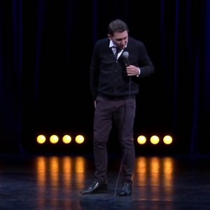 510 reactions · 111 shares | Jon Richardson is back on tour! His Brand New Tour 'The Knitwit' is coming to venues across the UK - NEW DATES ADDED! “Whip-smart comedy… His mind is extraordinary.” GQ “Moany old brilliance” Metro | Jon Richardson | Facebook