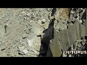 Documentary On Slate Pencils Making