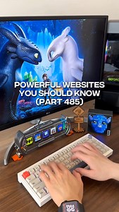 36K reactions · 4.7K shares | Powerful website you should know part 485 #student #foreignlanguage #german #interpreter #learninglanguages #translationagency #spanishteacher #learnfrench #englishlanguage #multilingual #translate #learnitalian #languageexchange #study #learningspanish #spanishlessons #translations #spanishonline #italiano #inglês #culture #languagestudent #spanishclass #words #studyspanish #studygrambrasil #grammar | Piyushikaamriti | Facebook