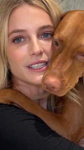 5.9K views · 134 reactions | Get holiday party-ready with Kate Bock, featuring favorites from her Holiday Gift List on hourglasscosmetics.com. Featuring: Vanish Foundation Stick in Nude Vanish Airbrush Concealer in Fawn Vanish Blush Stick in Devoted Curated by Hourglass 5-Pan Palette in Vibrant Rose Arch Brow Sculpting Pencil in Blonde Velvet Story Lip Cream in Luxe Veil Soft Focus Setting Spray #HourglassCosmetics | Hourglass Cosmetics | Facebook