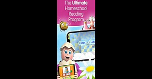Download and run Reading Eggs - Learn to Read on PC & Mac (Emulator)