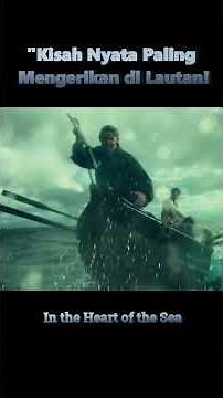 True story | Latest 2025 Full Movie