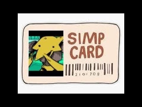 Alakazam Threw My Elite Four Battle… All Because He’s a Simp 😭💔