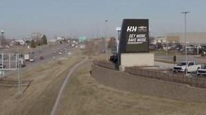 21 reactions | The H+H Group turned to us along with American Lift & Sign Service for 13 digital LED displays to advertise and provide wayfinding for customers on their multi-use campus that includes three dealerships, multiple service bays and a high-end car wash. #DakDisplays #LEDSigns #Omnichannelmarketing | Daktronics | Facebook