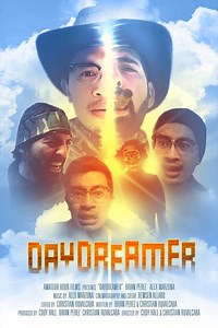 Stream Daydreamer (2022): Find it on Netflix, Prime Video, Hulu & more