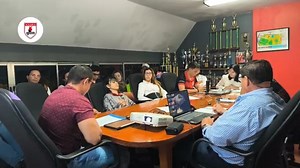 3.1K views · 9 comments | Sesión Ordinaria de Junta Directiva de CODEA | CODEA Alajuela | Facebook