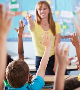 160 Top GK Questions For Class 6, With Answers