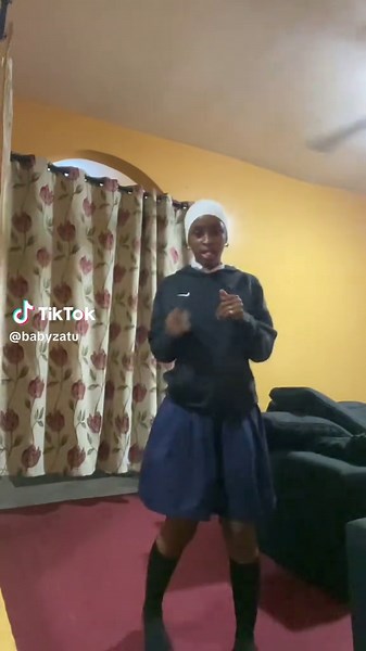 Explore New Amapiano Piano Sounds for 2023