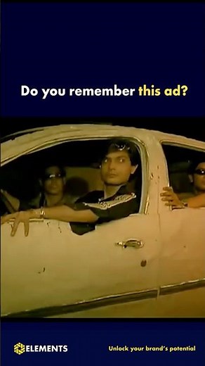 The Peugeot Sculptor Ad That Changed Everything