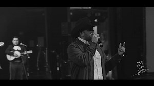 44K views · 2.8K reactions | Francisco El Gallo Elizalde- El Tiempo No Perdona-/ PALCCO | Francisco El Gallo Elizalde | Facebook