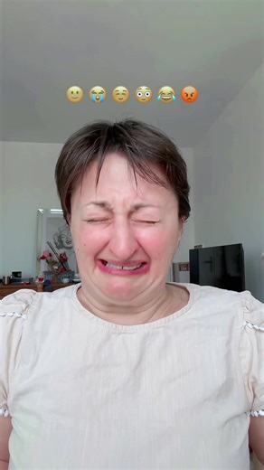 Flo Flo Women: A Chilling Viral Phenomenon