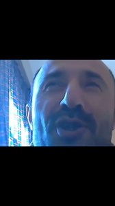 26K views · 3.3K reactions | Vector real camper | Vector Daily Grind | Facebook