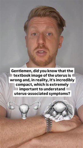 beeya® - natural support for women’s hormones on Instagram: "Any women out here just learning this too? 👋 We should really learn this in school. Thank you @nourishherbody for everything you share."