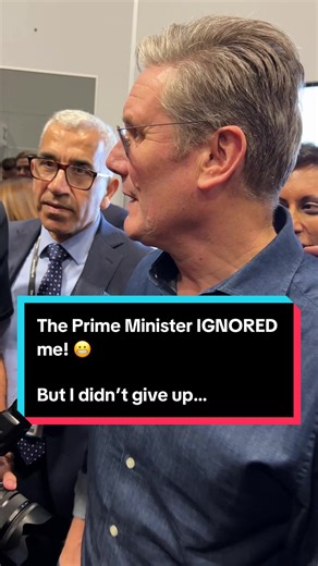 I’ve been fighting every day for the last 5 years. Fighting for something that will affect millions of lives. The education system is broken, and has been for over 50 years. But right now, it’s worse than broken. It’s dangerous. AI is here. And if we don’t act fast, millions will be jobless. They’ll be purposeless. Stripped of opportunity living an empty life. And the system isn’t currently preparing people for the real world. If we keep ignoring it, the fallout will be irreversible. I’ve reache
