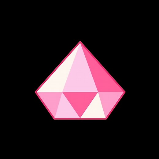 Spinel Plush & Pink Diamond Edits Compilation