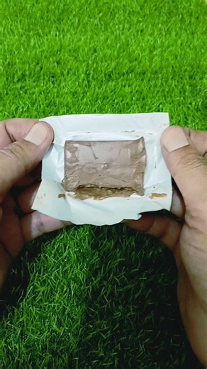 🍫 KitKat Chocolate Unboxing | Crispy Wafer & Delicious Chocolate 😋✨#chocolate#kitkat#shorts#unboxing