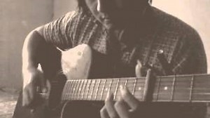 Kim Ah Joong 별 Byul Star 200 Pound Beauty Guitar Chords - ChordU