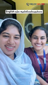 90K views · 2.4K reactions | Precise language!  Learn to use...